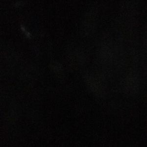 Meet your Posher, Reed